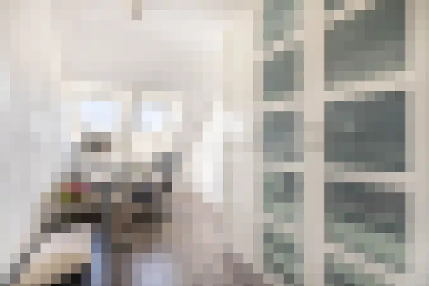 Seevancksweg 61 Oosthuizen thumbnail 26