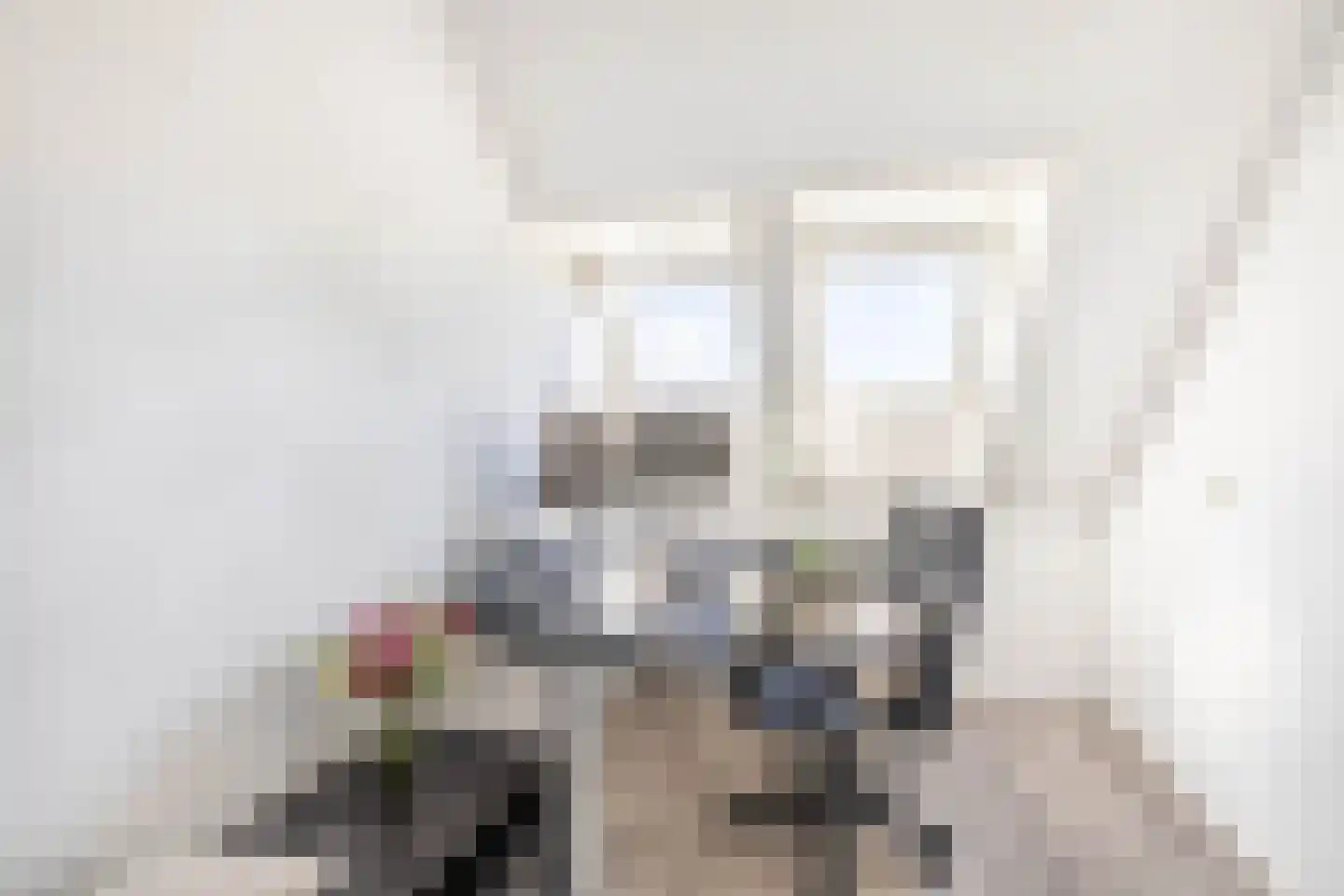 Seevancksweg 61 Oosthuizen thumbnail 27