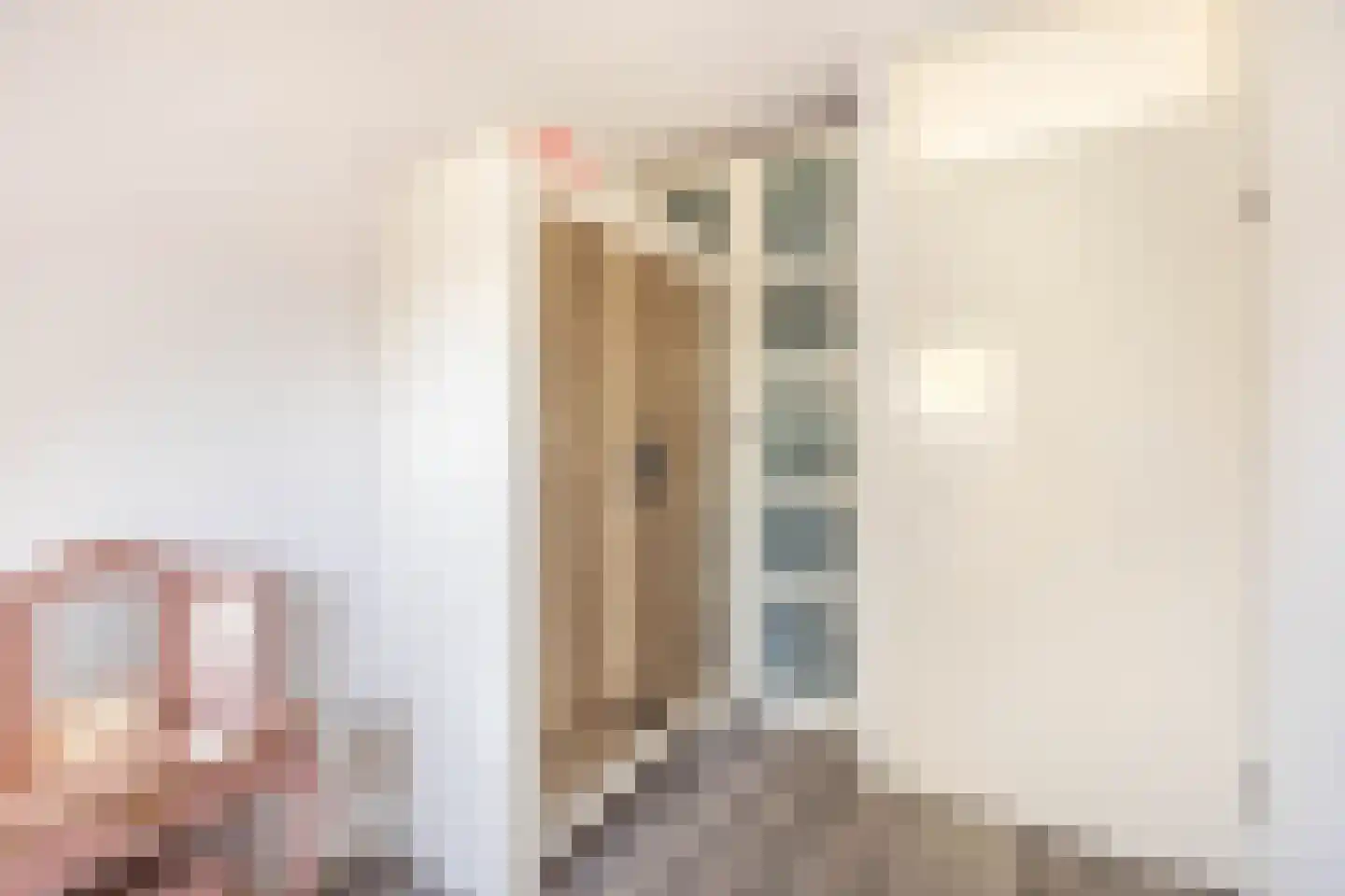 Seevancksweg 61 Oosthuizen thumbnail 30