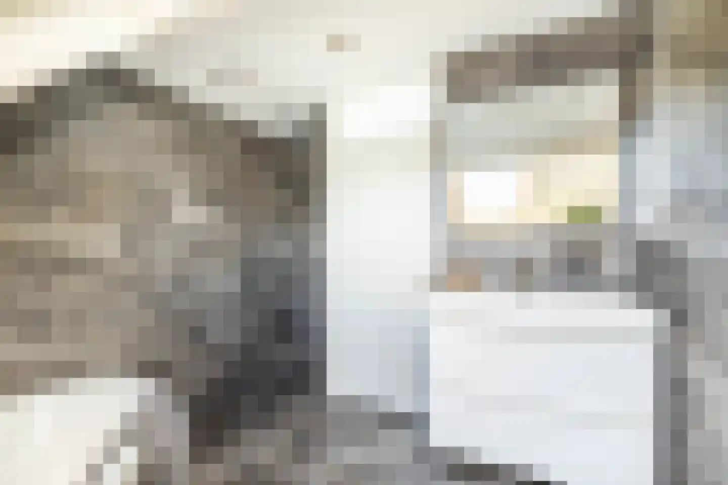 Seevancksweg 61 Oosthuizen thumbnail 32