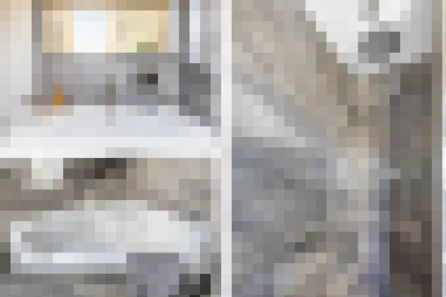 Seevancksweg 61 Oosthuizen thumbnail 33