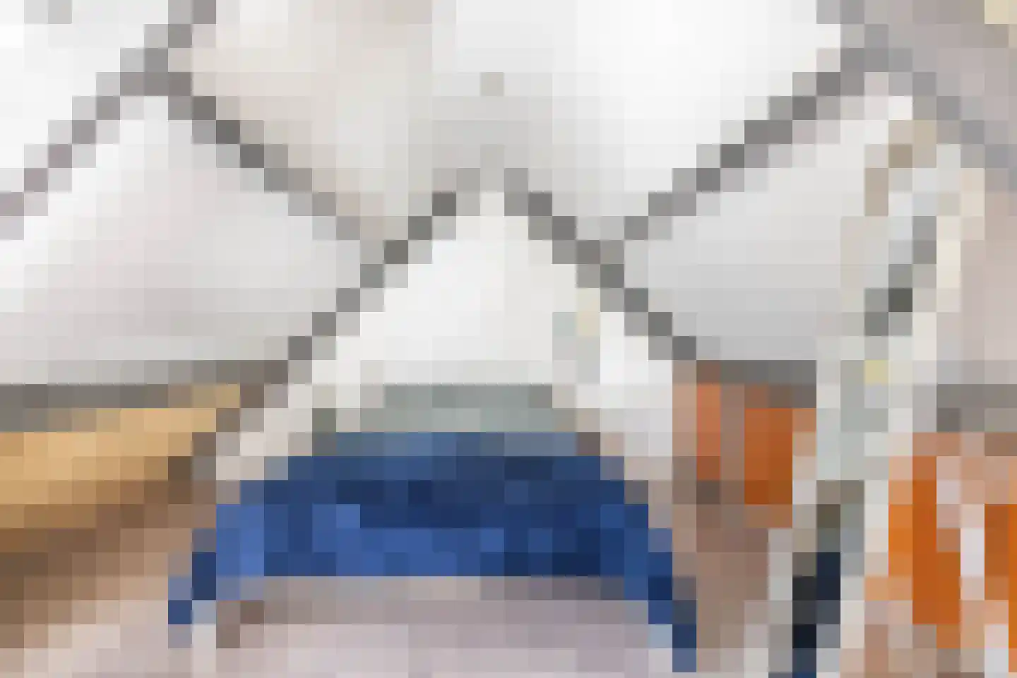 Seevancksweg 61 Oosthuizen thumbnail 34