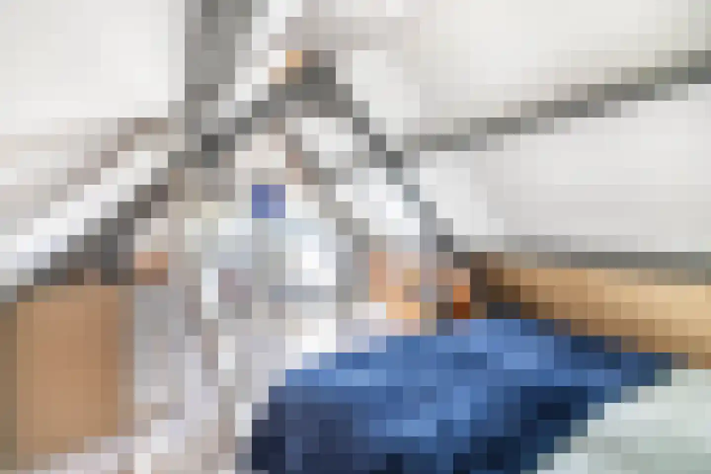 Seevancksweg 61 Oosthuizen thumbnail 35