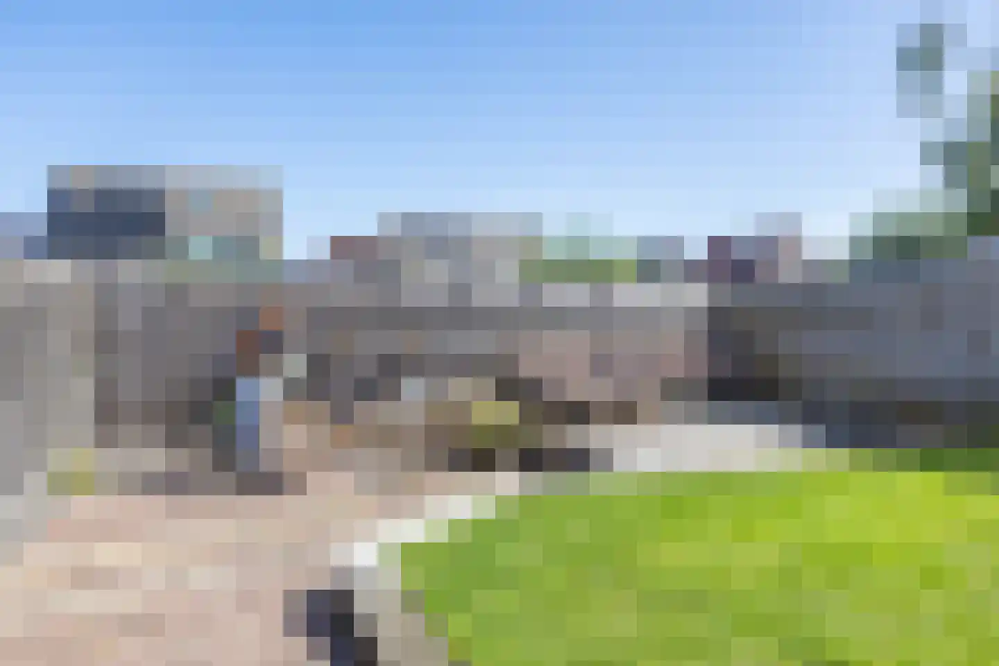 Seevancksweg 61 Oosthuizen thumbnail 36