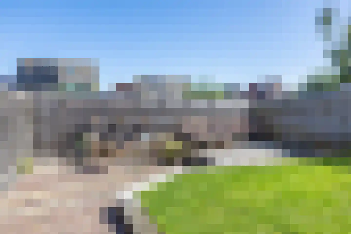 Seevancksweg 61 Oosthuizen thumbnail 37