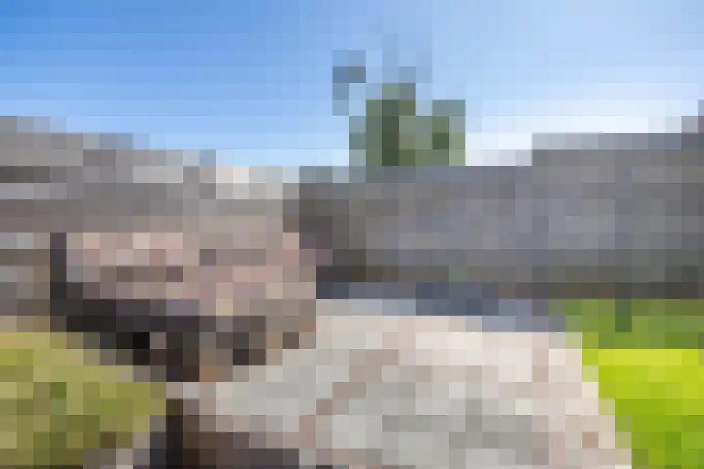 Seevancksweg 61 Oosthuizen thumbnail 39
