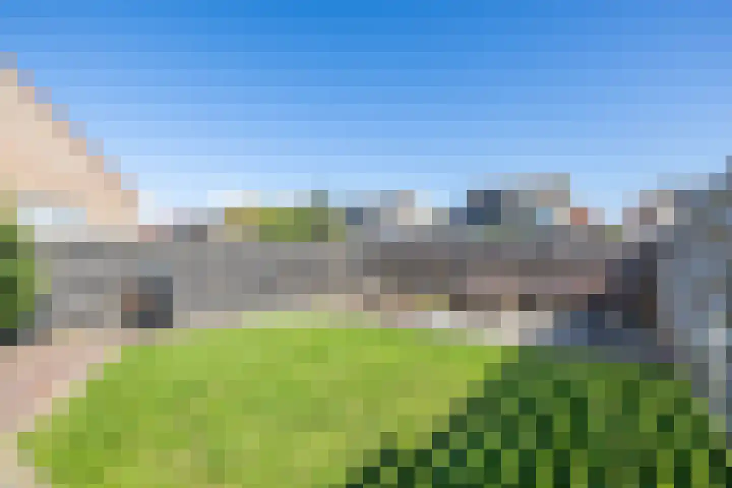 Seevancksweg 61 Oosthuizen thumbnail 4