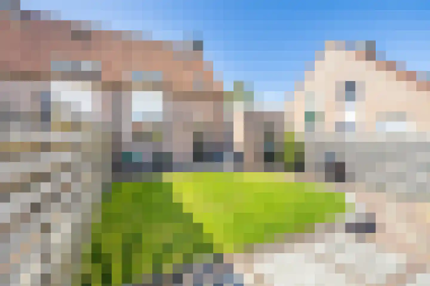 Seevancksweg 61 Oosthuizen thumbnail 40