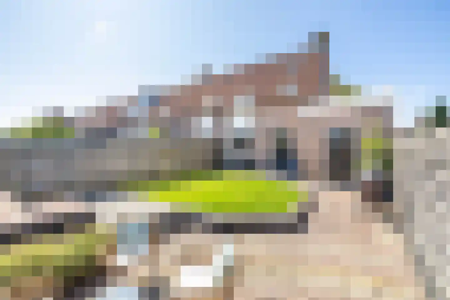 Seevancksweg 61 Oosthuizen thumbnail 41