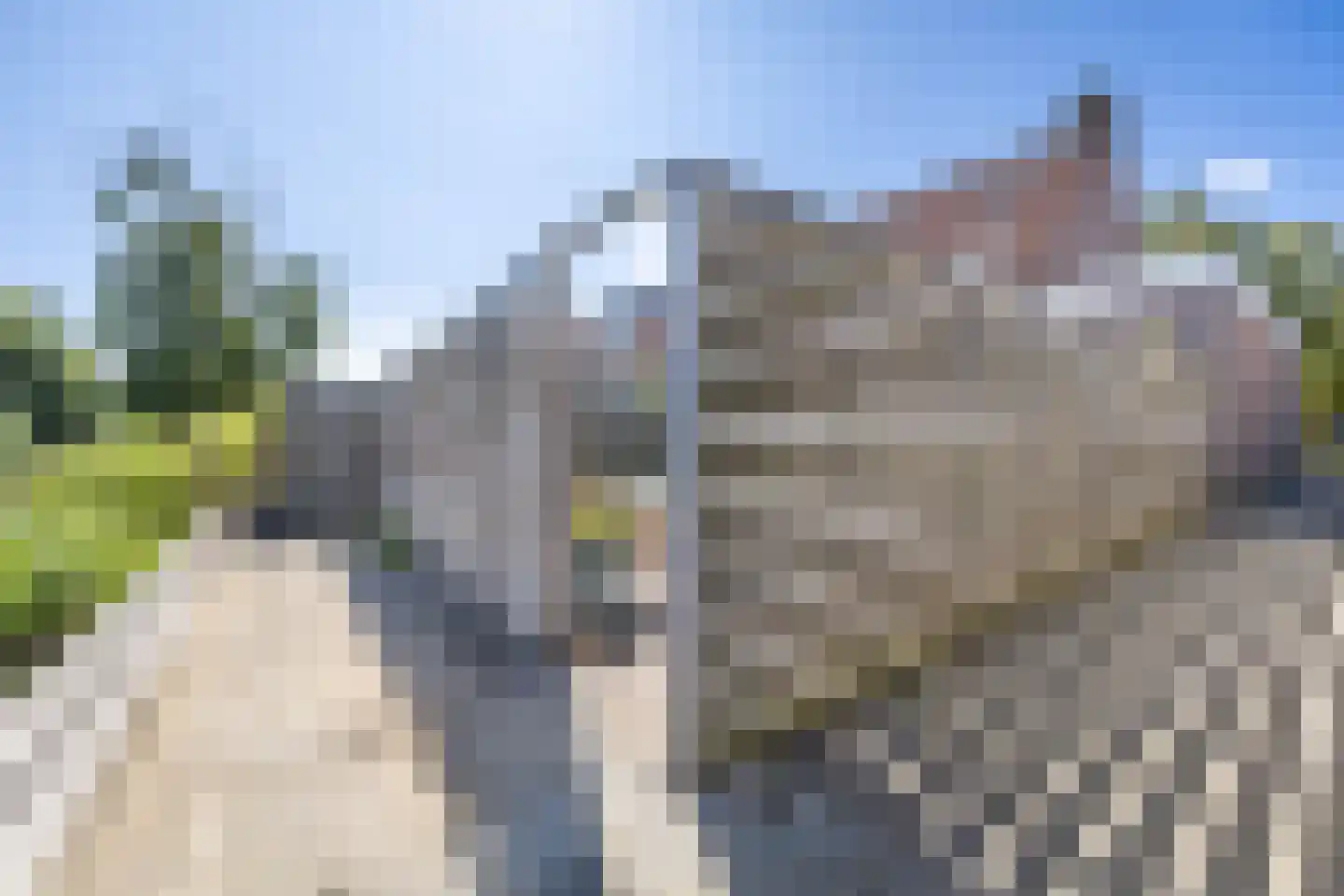 Seevancksweg 61 Oosthuizen thumbnail 43