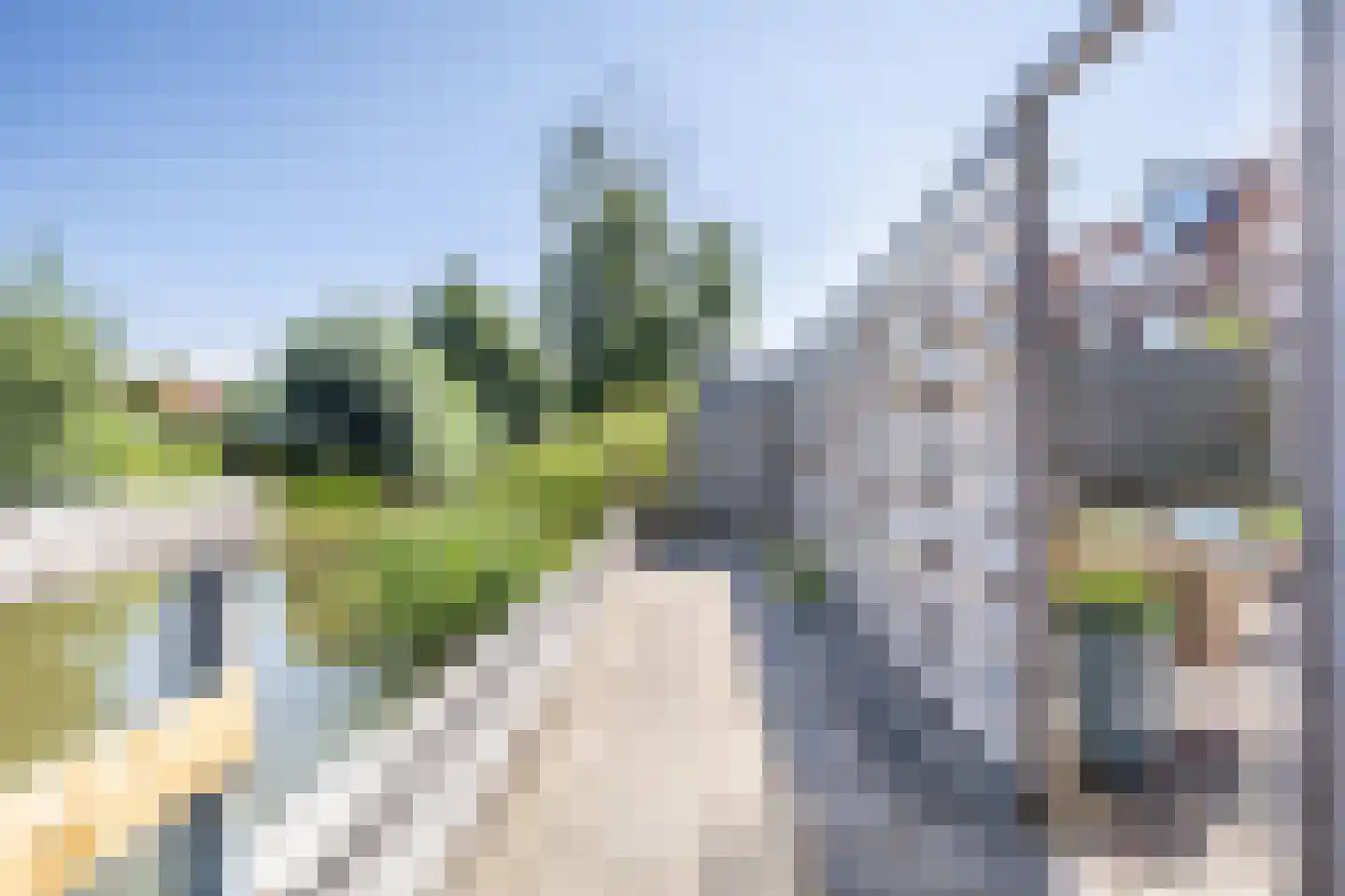 Seevancksweg 61 Oosthuizen thumbnail 44
