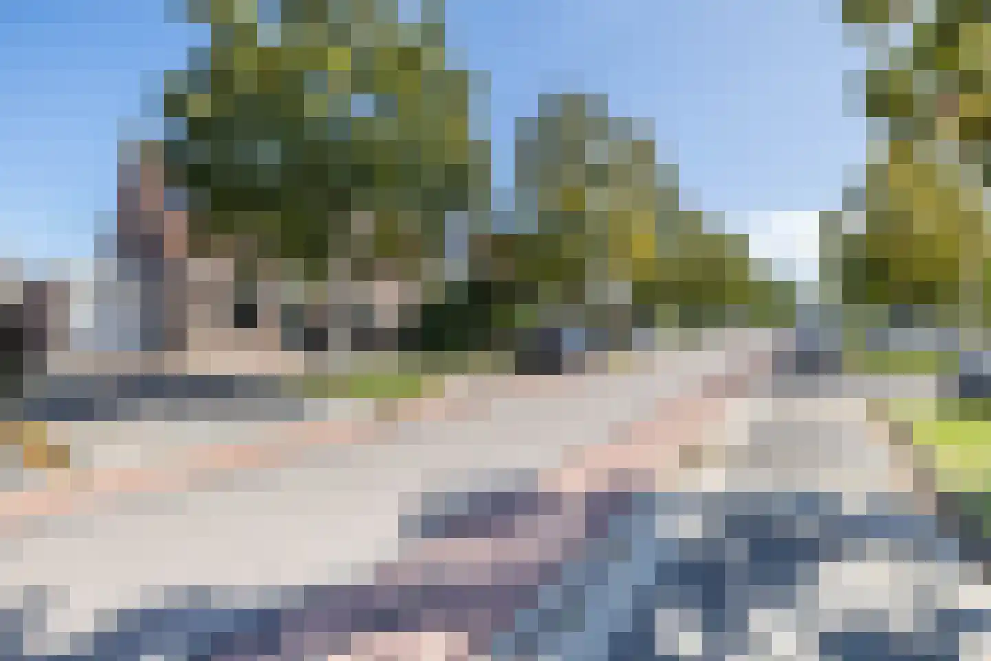 Seevancksweg 61 Oosthuizen thumbnail 45