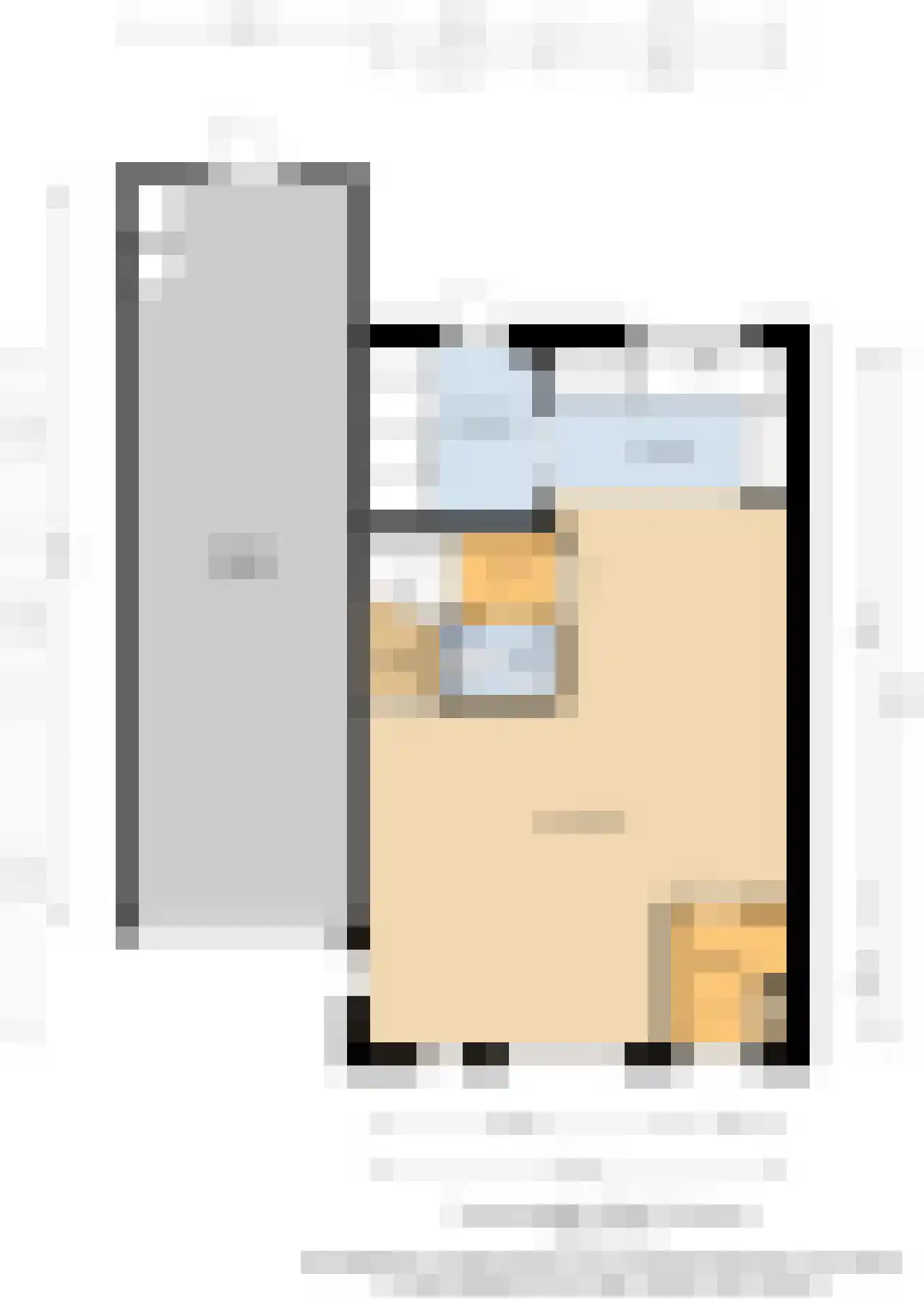 Seevancksweg 61 Oosthuizen thumbnail 47