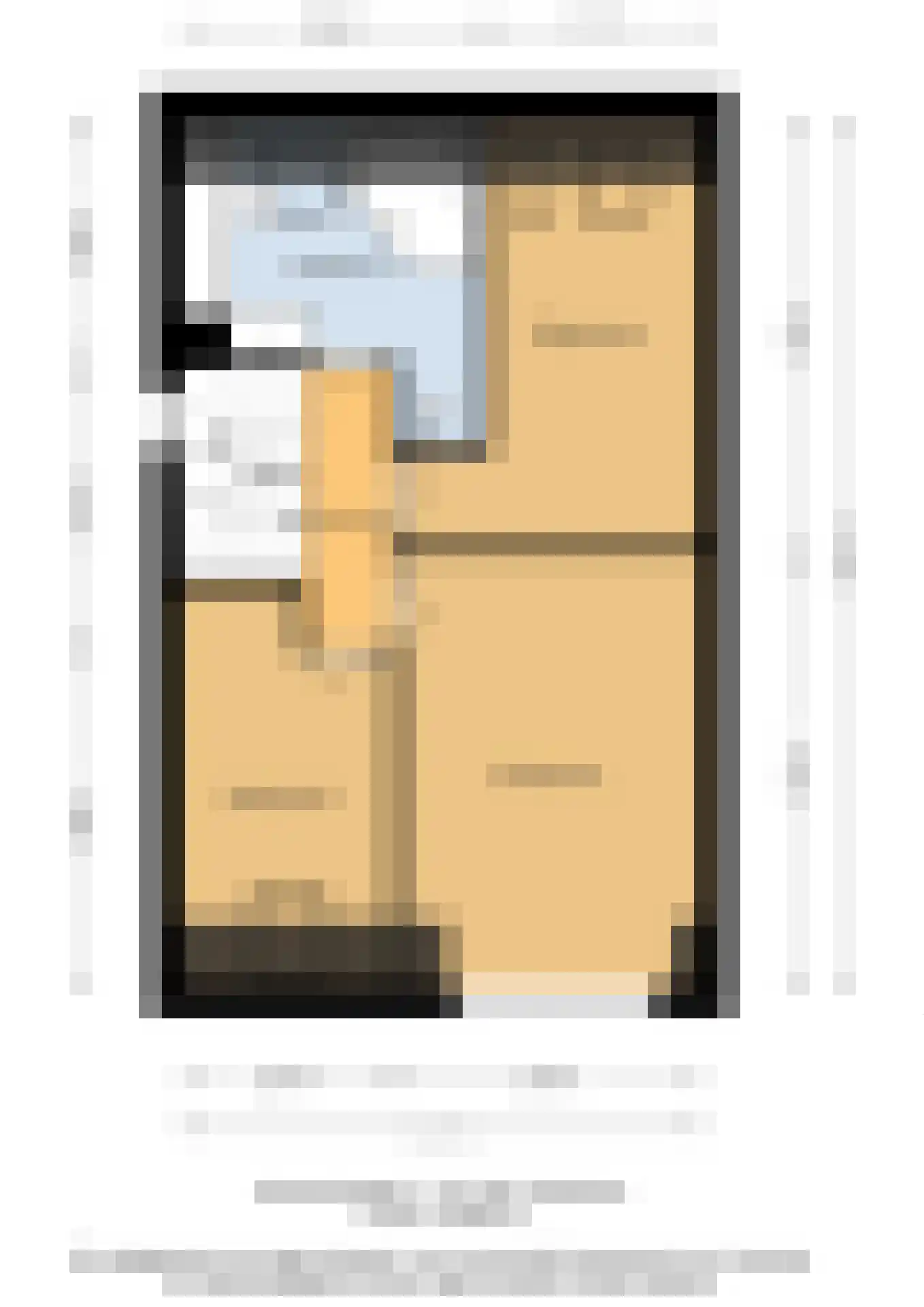 Seevancksweg 61 Oosthuizen thumbnail 48