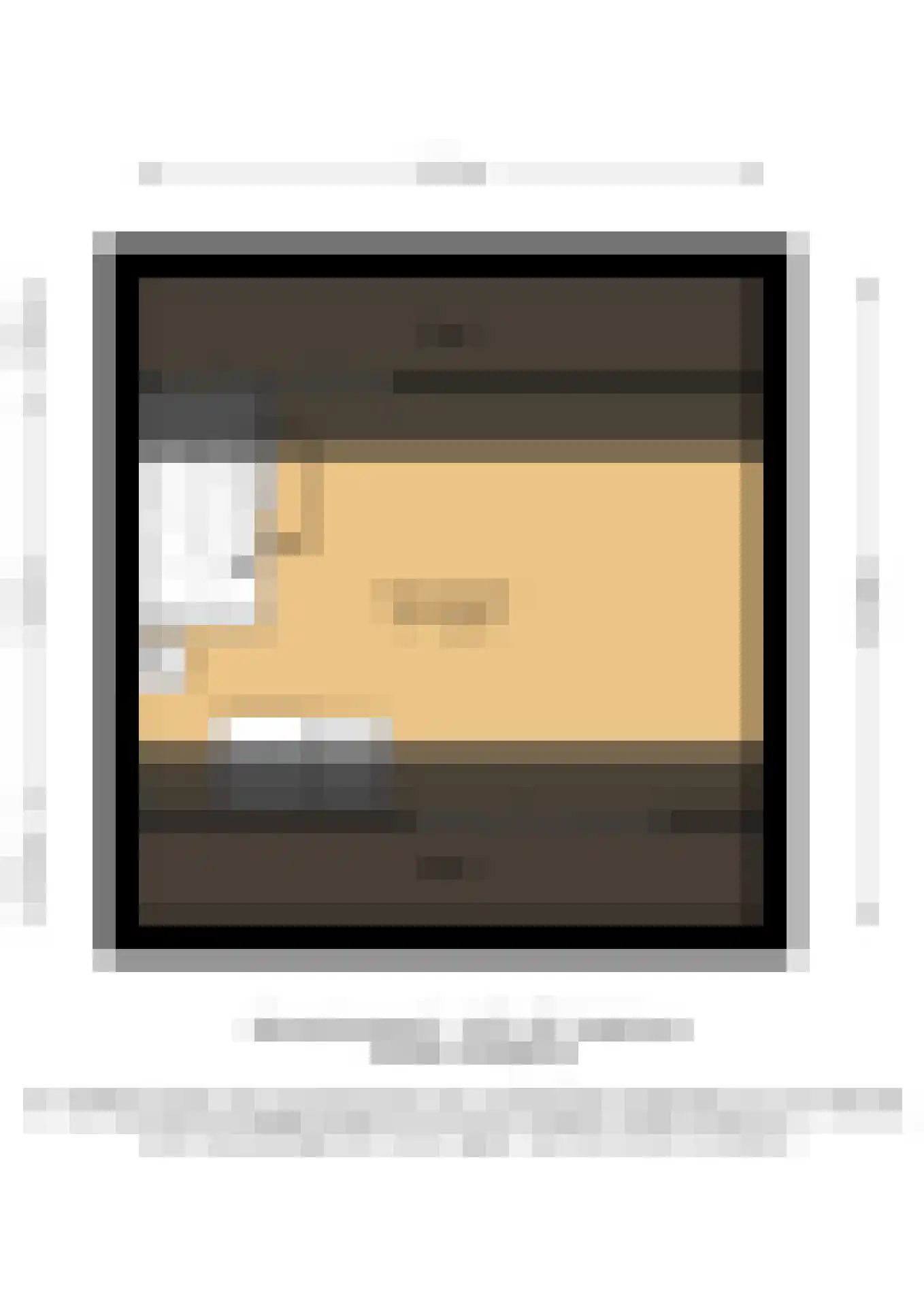 Seevancksweg 61 Oosthuizen thumbnail 49