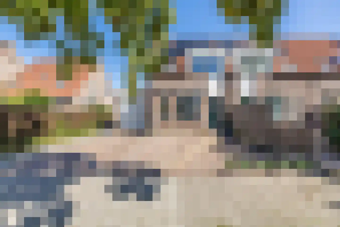 Seevancksweg 61 Oosthuizen thumbnail 5