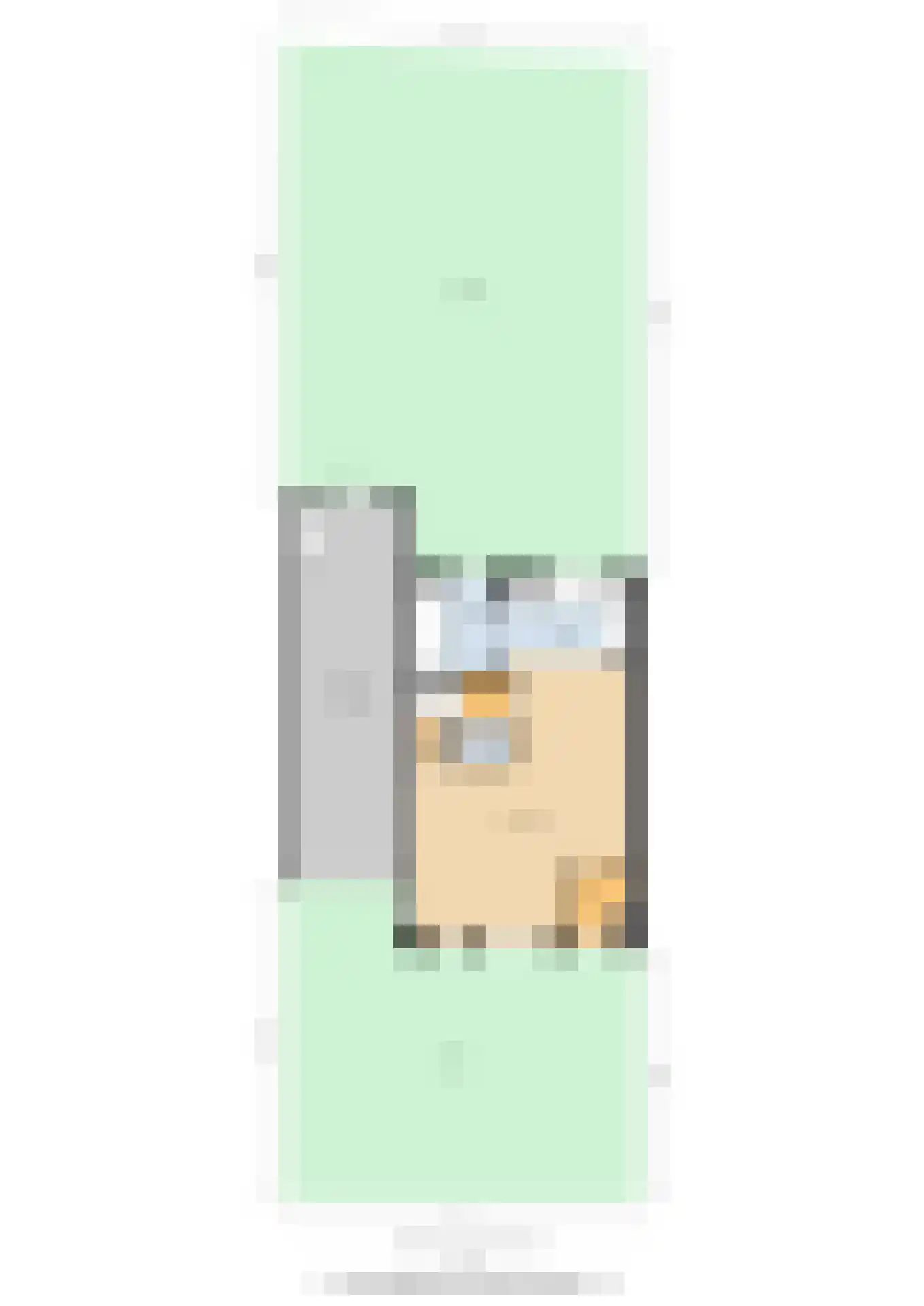 Seevancksweg 61 Oosthuizen thumbnail 50