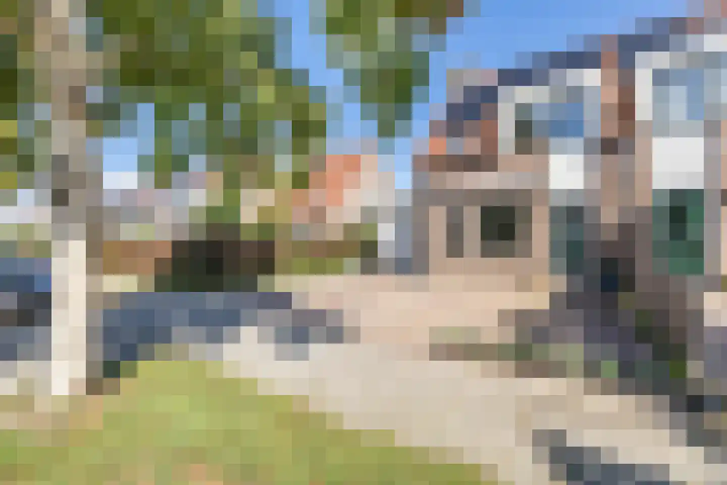 Seevancksweg 61 Oosthuizen thumbnail 6