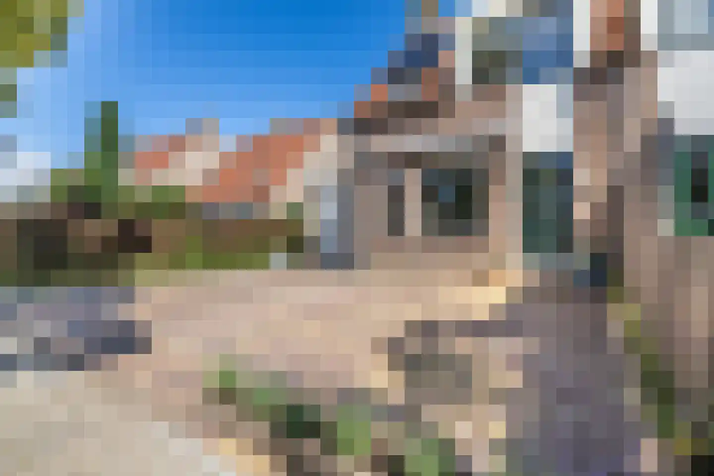Seevancksweg 61 Oosthuizen thumbnail 7
