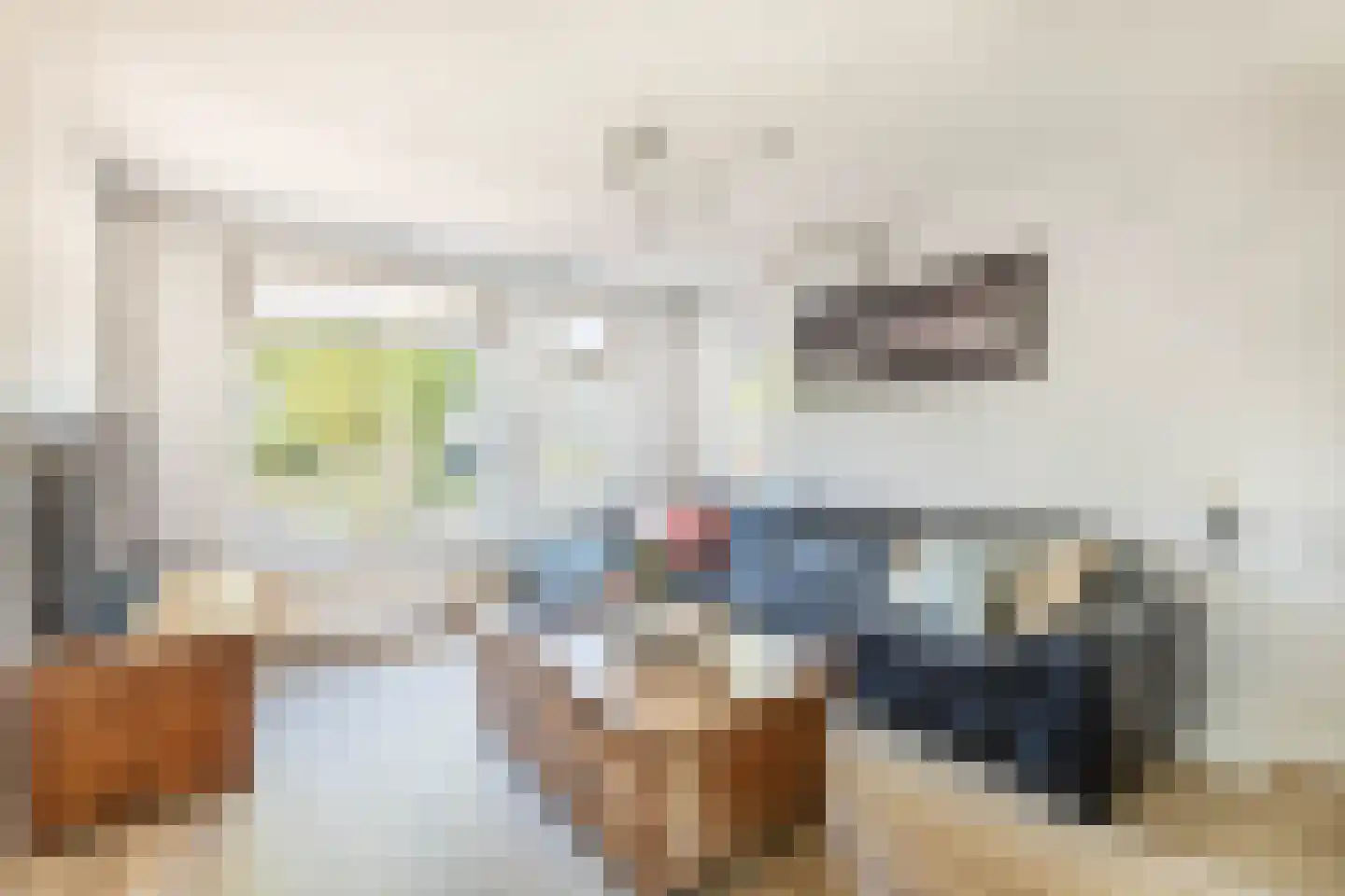 Seevancksweg 61 Oosthuizen thumbnail 9