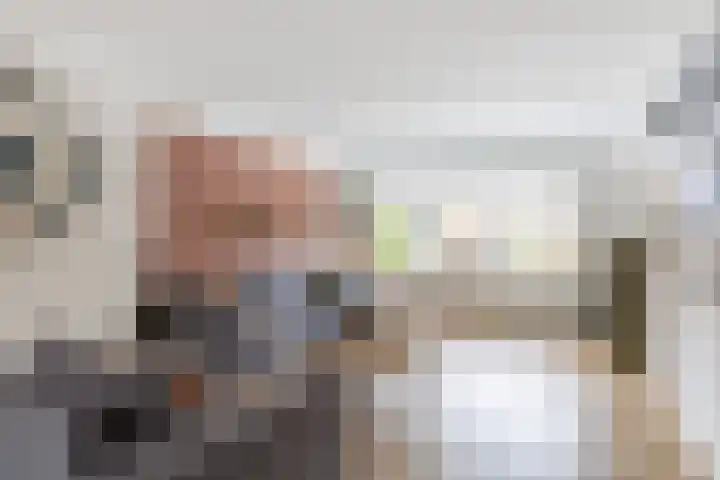Seevancksweg 7 Oosthuizen thumbnail 10