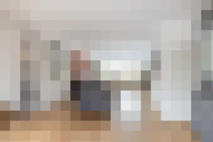 Seevancksweg 7 Oosthuizen thumbnail 11