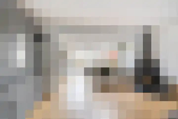 Seevancksweg 7 Oosthuizen thumbnail 12