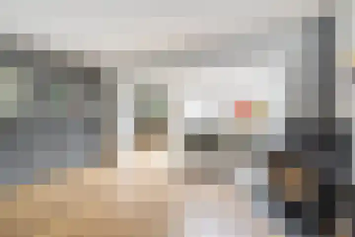 Seevancksweg 7 Oosthuizen thumbnail 13