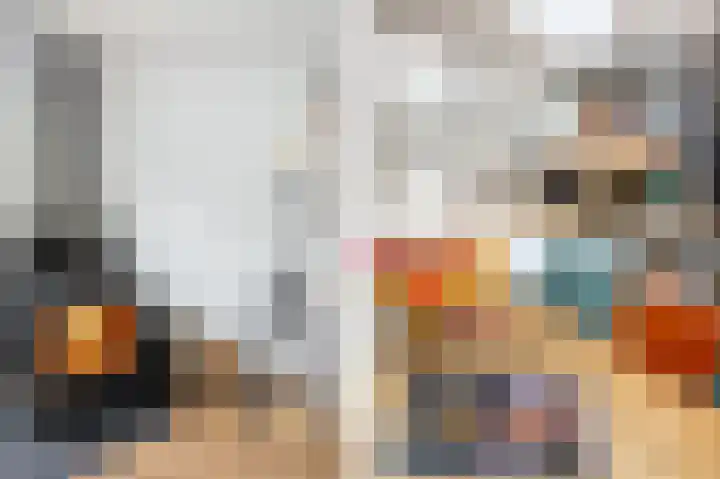 Seevancksweg 7 Oosthuizen thumbnail 14