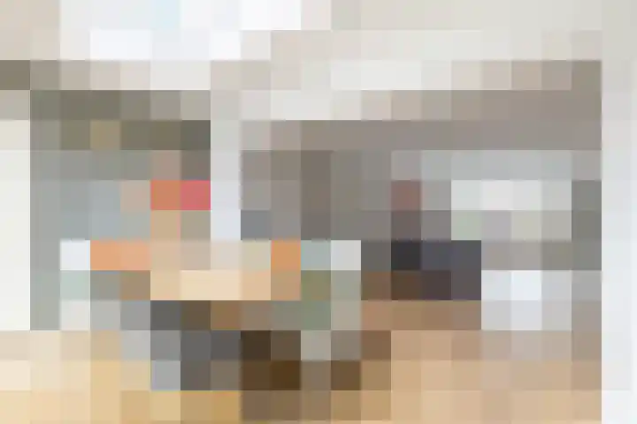 Seevancksweg 7 Oosthuizen thumbnail 15