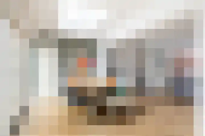 Seevancksweg 7 Oosthuizen thumbnail 16