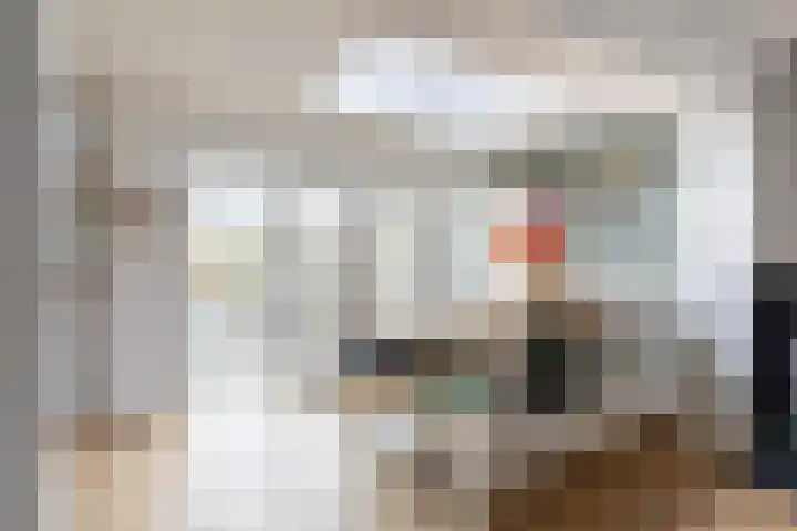 Seevancksweg 7 Oosthuizen thumbnail 17