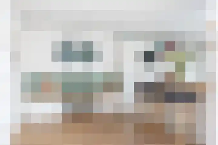 Seevancksweg 7 Oosthuizen thumbnail 18