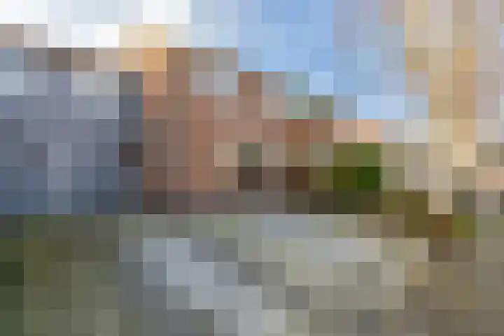 Seevancksweg 7 Oosthuizen foto 2
