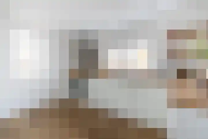 Seevancksweg 7 Oosthuizen thumbnail 20