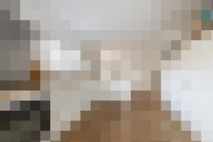 Seevancksweg 7 Oosthuizen thumbnail 21