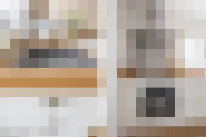 Seevancksweg 7 Oosthuizen thumbnail 22