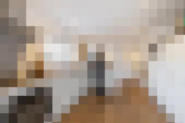 Seevancksweg 7 Oosthuizen thumbnail 23