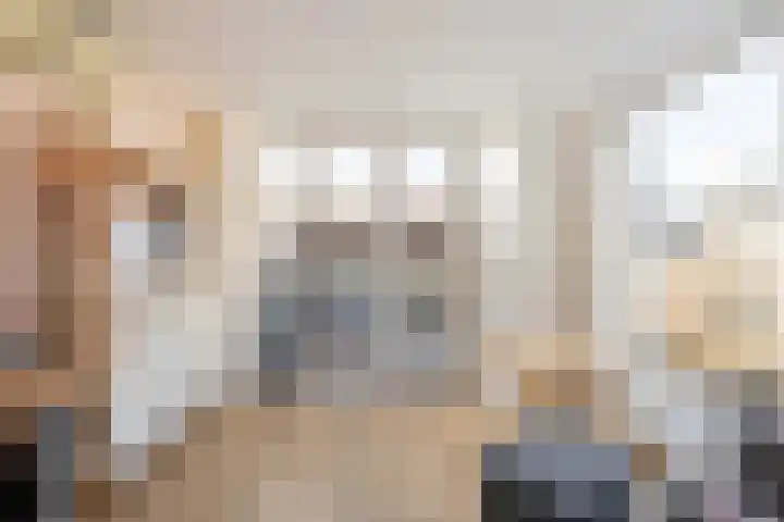Seevancksweg 7 Oosthuizen thumbnail 24