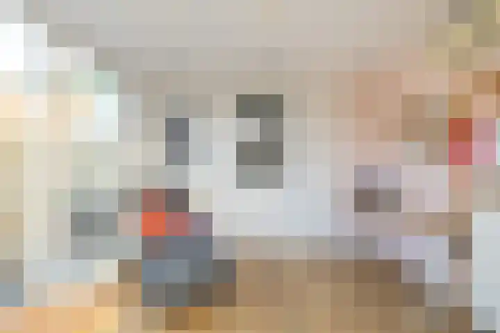 Seevancksweg 7 Oosthuizen thumbnail 25