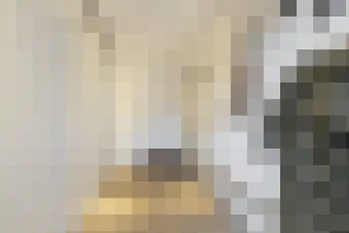 Seevancksweg 7 Oosthuizen thumbnail 27