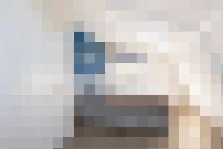 Seevancksweg 7 Oosthuizen thumbnail 30