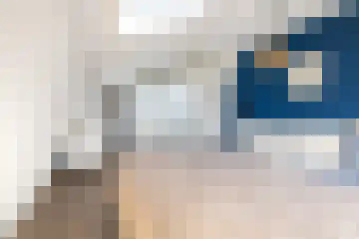 Seevancksweg 7 Oosthuizen thumbnail 31
