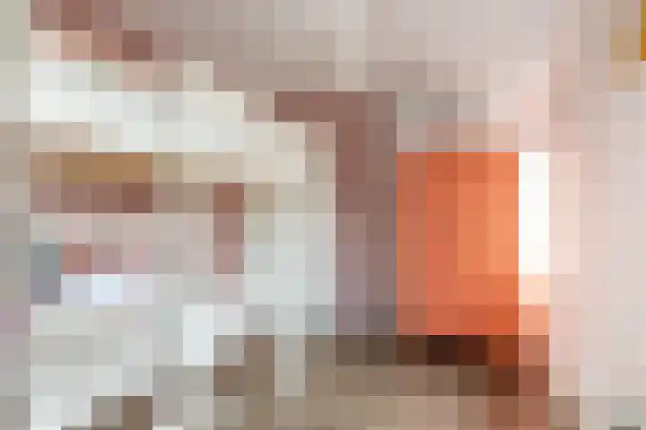 Seevancksweg 7 Oosthuizen thumbnail 37