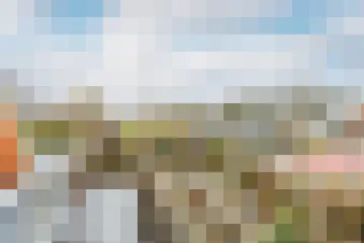 Seevancksweg 7 Oosthuizen thumbnail 38