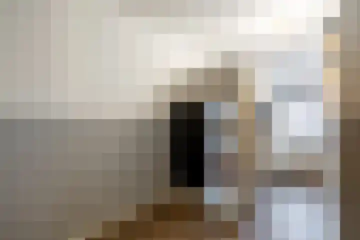 Seevancksweg 7 Oosthuizen thumbnail 39