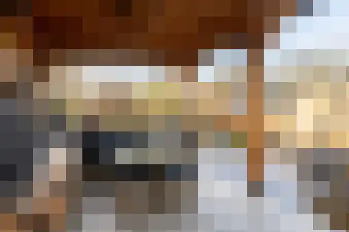Seevancksweg 7 Oosthuizen thumbnail 4