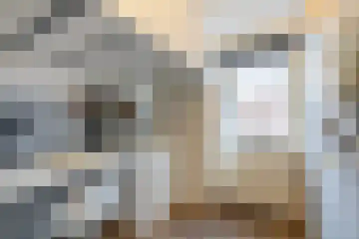 Seevancksweg 7 Oosthuizen thumbnail 40