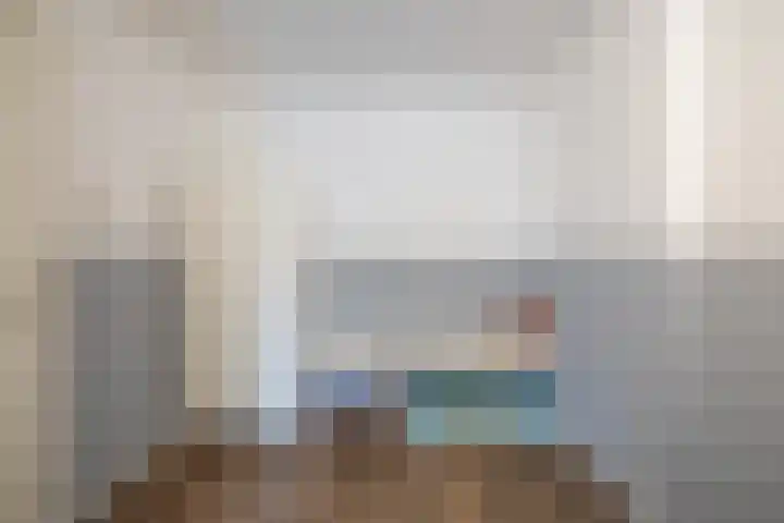 Seevancksweg 7 Oosthuizen thumbnail 41