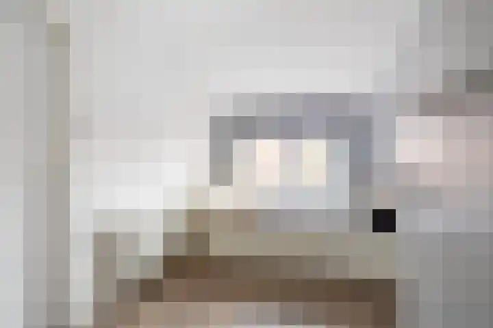 Seevancksweg 7 Oosthuizen thumbnail 42